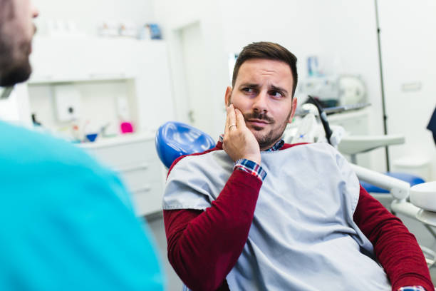 Best Veneers and Lumineers  in Sparta, MI