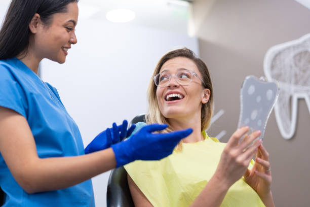 Best General Dentistry  in Sparta, MI